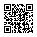 TYS50201R5N-10 QRCode