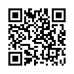 TYS50203R3N-10 QRCode