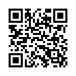 TYS6028220M-10 QRCode