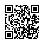 TYS60283R3N-10 QRCode