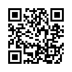 TYS60451R0N-10 QRCode