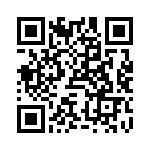 TYS60451R3N-10 QRCode