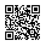 TYS6045470M-10 QRCode