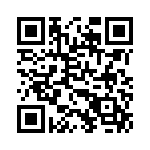 TYS60454R5M-10 QRCode