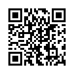 TYS60456R3M-10 QRCode