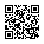 TYS8040101M-10 QRCode