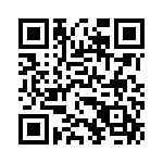 TYS8040150M-10 QRCode