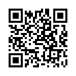 TYS8040220M-10 QRCode