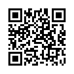 TYS80402R0N-10 QRCode