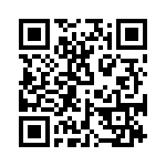 TYS80402R2N-10 QRCode