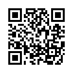 TZ022101B000G QRCode