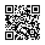 TZ032101B000G QRCode