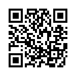 TZ042101B000G QRCode