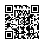 TZ042103B000G QRCode