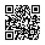 TZ045320BJ2 QRCode