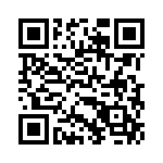 TZ092101B000G QRCode