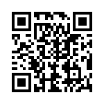 TZ112103B000G QRCode