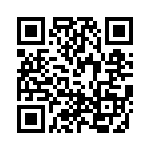 TZ122103B000G QRCode