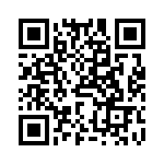 TZ152103B000G QRCode