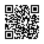 TZ240N30KOF QRCode