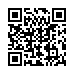 TZ400N26KOF QRCode