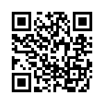 TZ430N20KOF QRCode