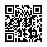 TZ600N12KOF QRCode