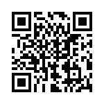 TZ630N24KOF QRCode