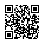 TZ810N22KOF QRCode