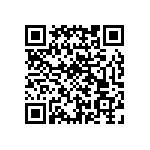 TZB4P400AB10R00 QRCode