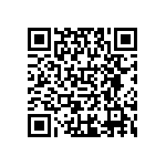 TZB4R200AB10R00 QRCode