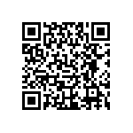 TZB4Z060AA10R00 QRCode