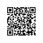 TZB4Z060AB10R00 QRCode