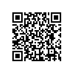 TZB4Z250AA10R01 QRCode