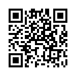 TZM5221F-GS18 QRCode