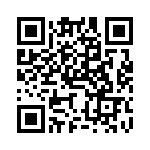 TZM5222F-GS18 QRCode