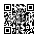 TZM5223C-GS18 QRCode