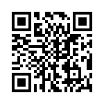 TZM5225B-GS08 QRCode