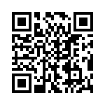 TZM5227C-GS18 QRCode