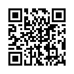 TZM5228B-GS18 QRCode