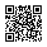 TZM5229C-GS08 QRCode