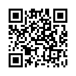 TZM5229C-GS18 QRCode