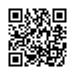 TZM5230F-GS08 QRCode