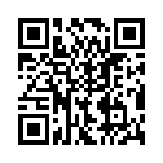 TZM5232C-GS18 QRCode