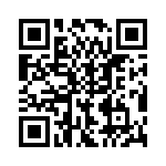 TZM5232F-GS08 QRCode