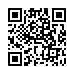 TZM5233B-GS18 QRCode