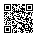 TZM5234B-GS18 QRCode