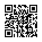 TZM5234C-GS18 QRCode