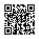 TZM5234F-GS18 QRCode