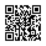 TZM5237C-GS18 QRCode